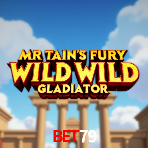 bet79