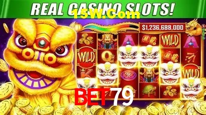 Promoções Sazonais bet79