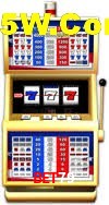 Mesa de Blackjack bet79