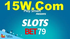 Explore as vantagens do bet79: serviço profissional e confiabilidade