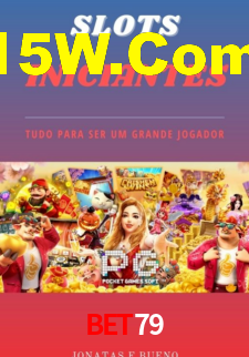 bet79,bet79.com