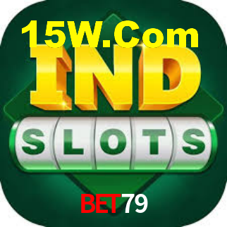 bet79.com