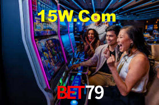 bet79.com