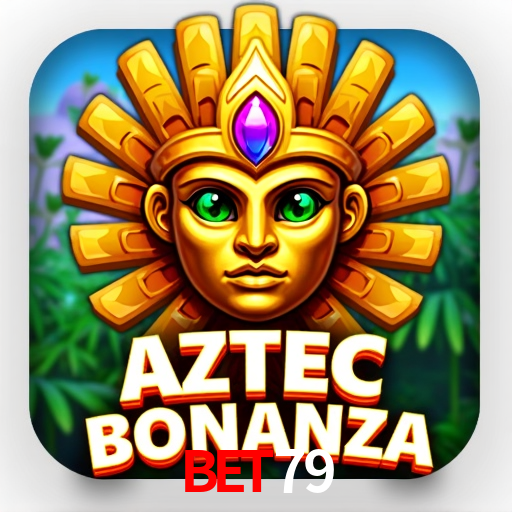 Descubra a Magia dos Jogos de Arcade no bet79