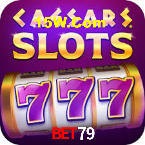 bet79.com