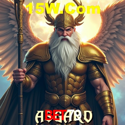Casino Ao Vivo bet79