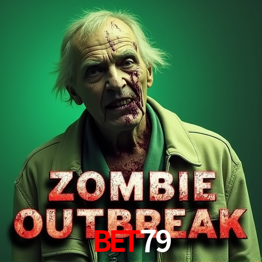 Login Seguro bet79