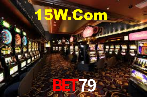 bet79,bet79.com