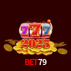 Ofertas Exclusivas bet79