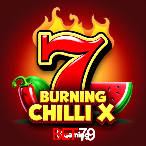 Jogos Exclusivos bet79