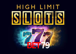 bet79