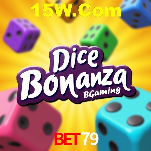 Jogo Spaceman bet79
