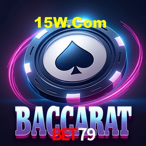 Diretório de Jogos bet79