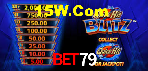 bet79