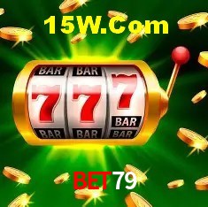Sistemas de Segurança bet79